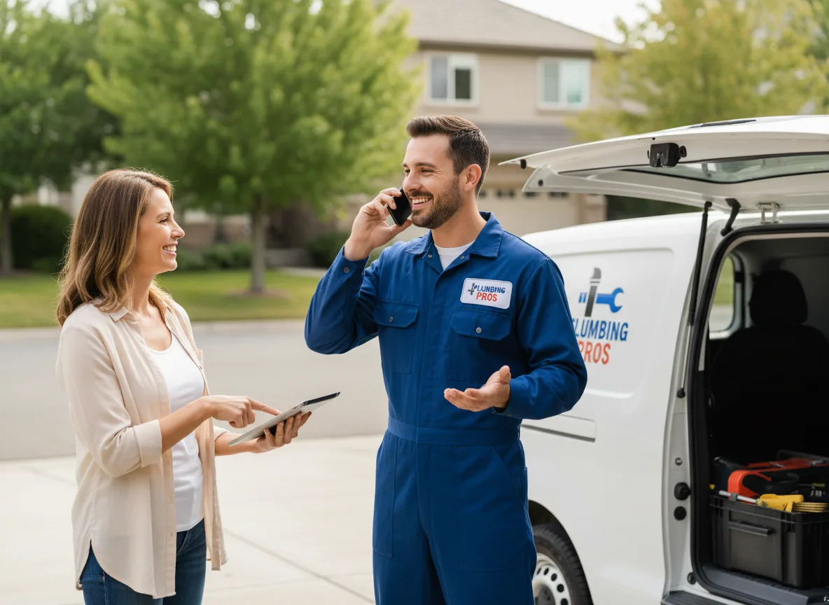 Water Heater Repair Manchester, KY FAQs